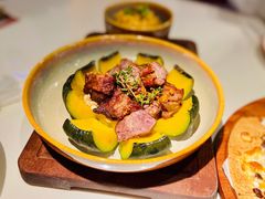 -阿妮叶李(光谷世界城店)