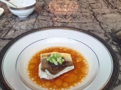-菁禧荟(外滩店)
