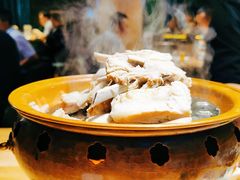 -蒙料·手把肉(望京店)