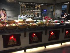 -7017浙菜•建德味(市心北路店)