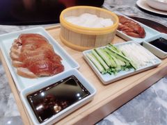 -国惠大酒楼(仓山万达店)