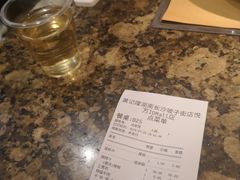 -黄记煌三汁焖锅(悦方IDmall店)