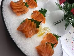 -宝燕壹号(徐汇店)