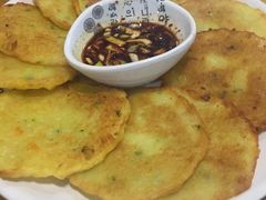 -顺姬冷面(长春旗舰店)