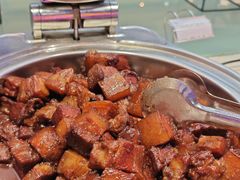-海韵之星邮轮水会(明发商业广场店)