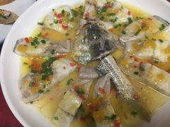 -舒味姜母鸭·沙茶面(湖里店)