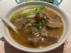 -添饭茶餐厅(天悦龙庭店)