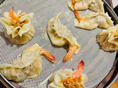 -葛记焖饼(伏牛路店)