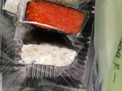-鲜道寿司(无锡苏宁店)