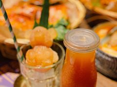 -泰妃殿(宏伊国际广场店)