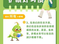 -大连何氏眼科医院