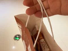 -麦陌(正弘城店)