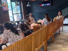 -豪享来牛排(人民店)