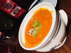 -面辣子·陕西家乡菜(长安店)