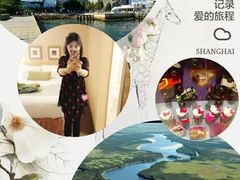 -墨尔本皇家植物园