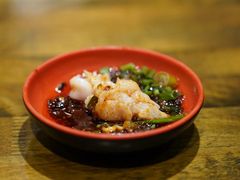 -雷祖芳老妈蹄花店