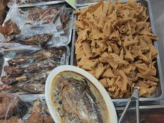-二张农家菜(天通苑店)