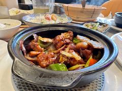 -日昌餐馆(亦庄店)