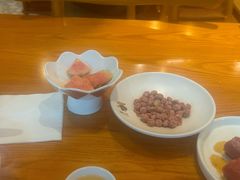-粤域茶餐厅