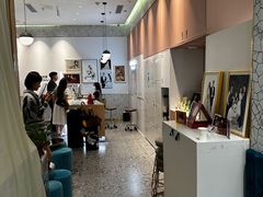-海马体大师店(广州天汇广场IGC大师店)