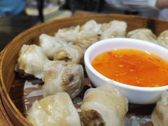 -桂大叔·砂锅粥·家传闽粤菜(县西巷店)