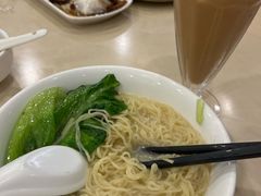 -玲又珑美食(盘福路店)
