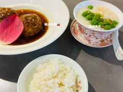 -姑苏家宴·苏帮菜·松鼠桂鱼(苏州总店)