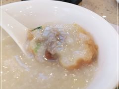 -点都德(千灯湖环宇城店)