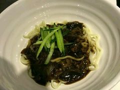 -火炉火自助餐(枫蓝国际店)