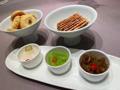-墨宴(西洋湖店)