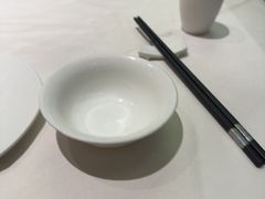 -国味壹号·精品湘菜·宴请佳选(新天地店)