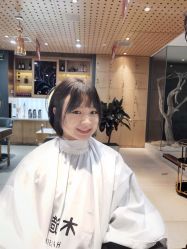 -木北造型