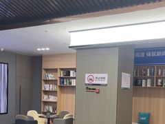 -常熟玉蕙口腔医院