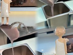 -INCHA印茶(附中东巷店)