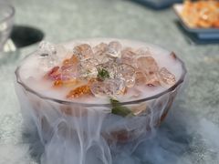 -小和庆·知味(首铸万科店)