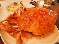 -Water Grill(圣莫妮卡店)