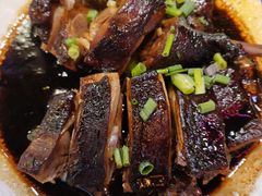 -印象江南(东栅店)