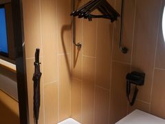 -全季酒店(成都金牛万达店)