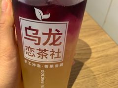 -肯德基(茂业店)