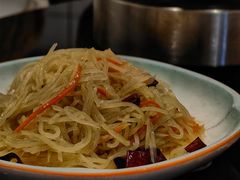 -老四川平头酸菜鱼(衙前店)