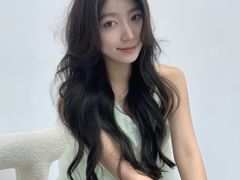 -石家庄万象城