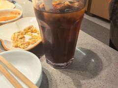 -海底捞火锅(东方时代广场店)