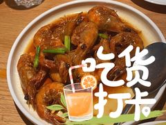 -原製原味(普陀山磐龙店)