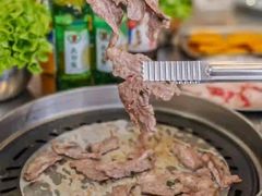 -钢管厂五区小郡肝火锅串串香(清河店)