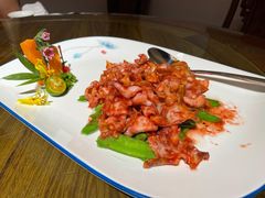 -文儒九号·闽菜馆(三坊七巷店)