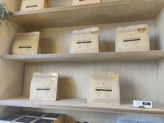 -常识咖啡common sense(春熙路店)