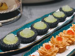 -悦秀·高级粤菜