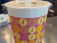 -1点点(丹阳八佰伴店)