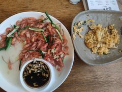 -丰乐餐厅·始于1999·本地老字号