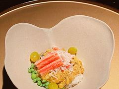 -地球美食剧场